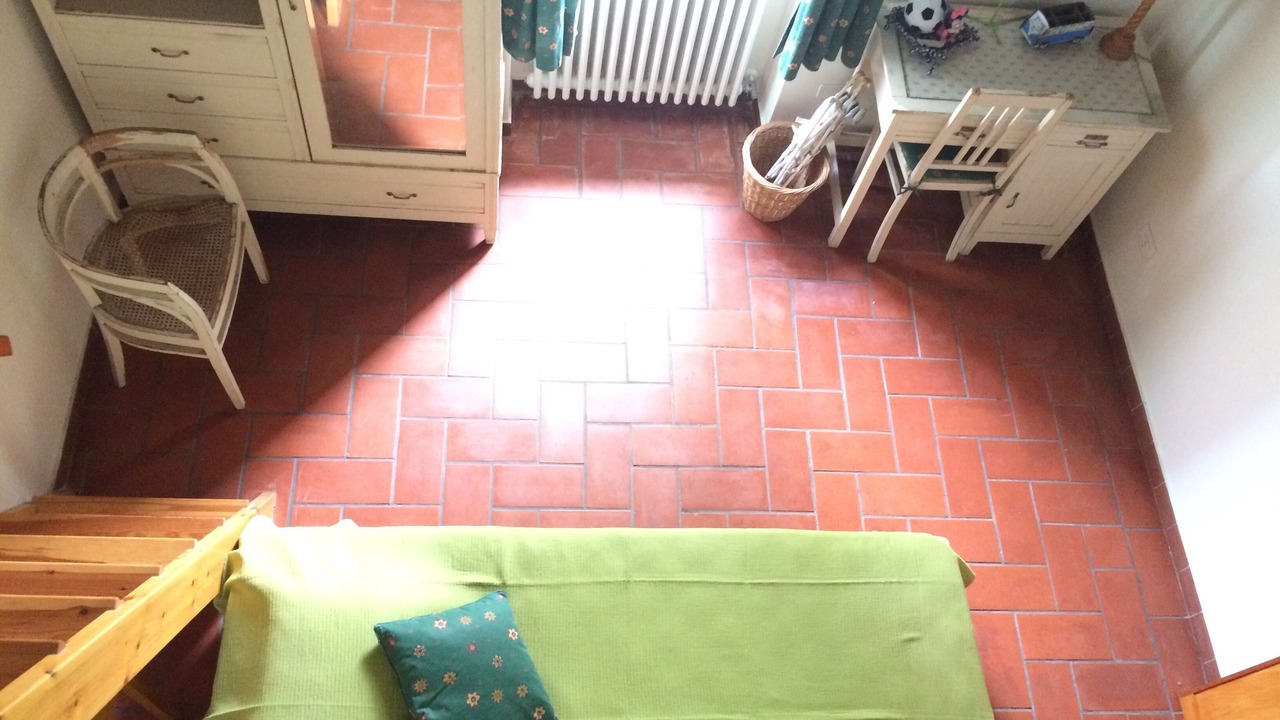 Photo of Bedroom in Cerveteri