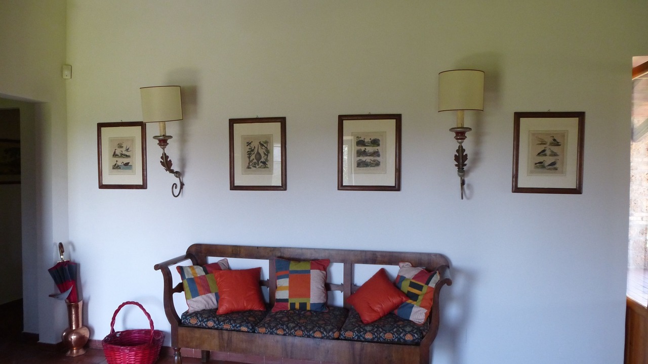 Photo of Others in Cerveteri