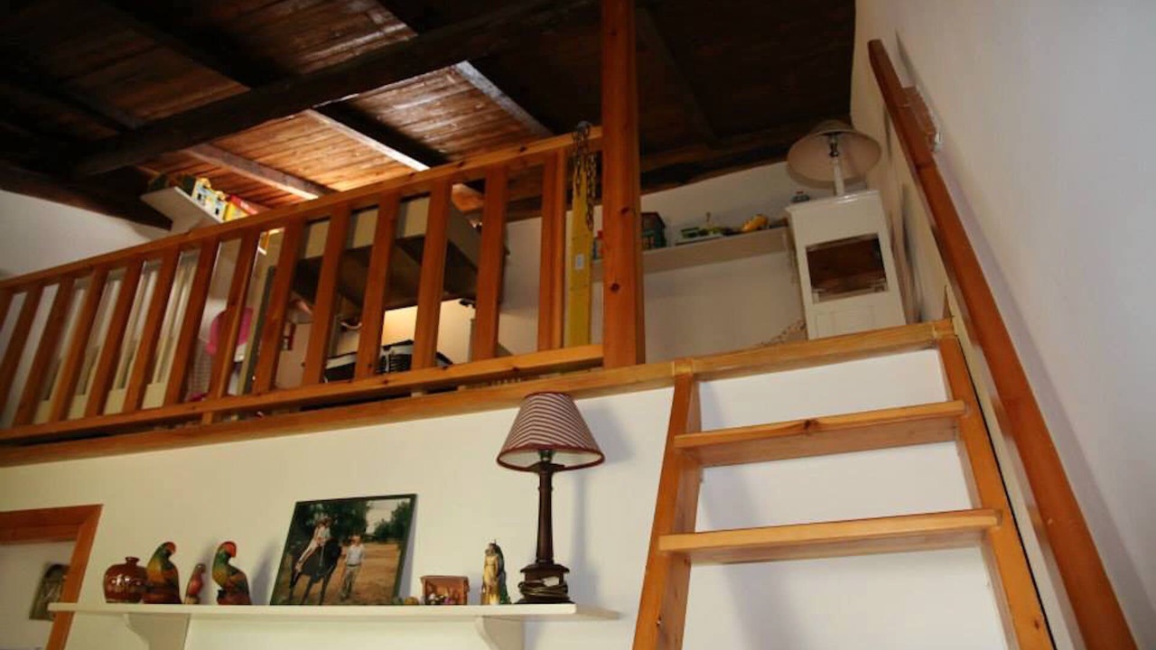 Photo of Others in Cerveteri