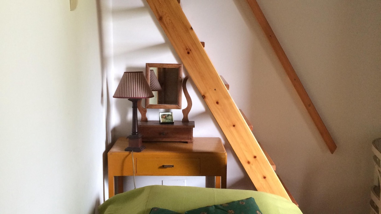 Photo of Bedroom in Cerveteri