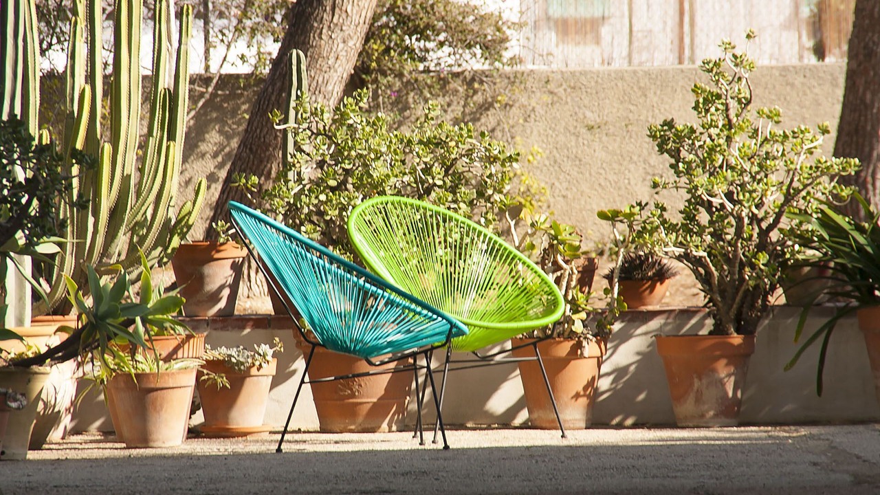Photo of Outdoor in San Juan de Alicante