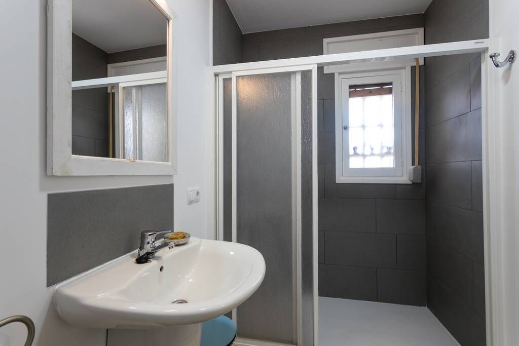 Photo of Bathroom in San Juan de Alicante