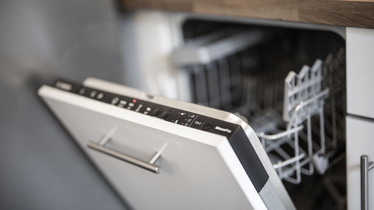 Photo of Kitchen in Brilon