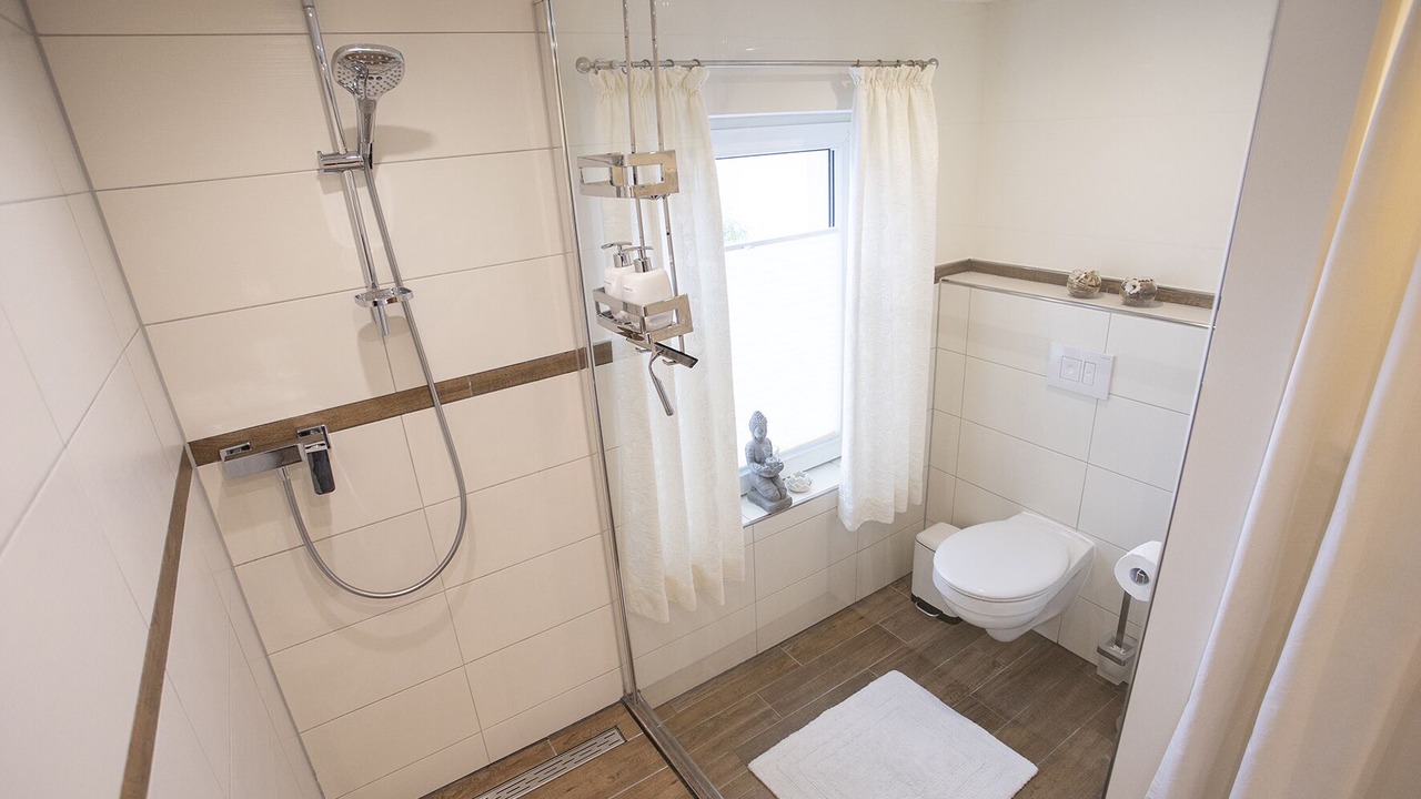 Photo of Bathroom in Brilon