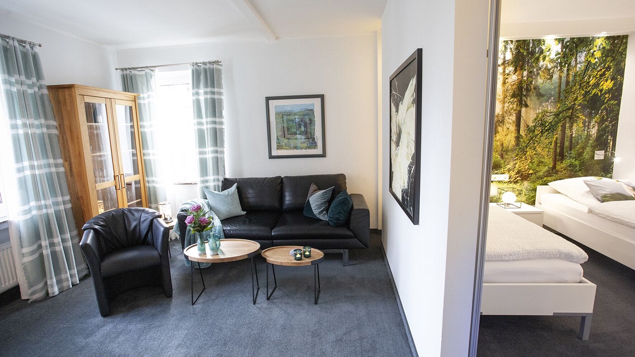 Photo of Livingroom in Brilon
