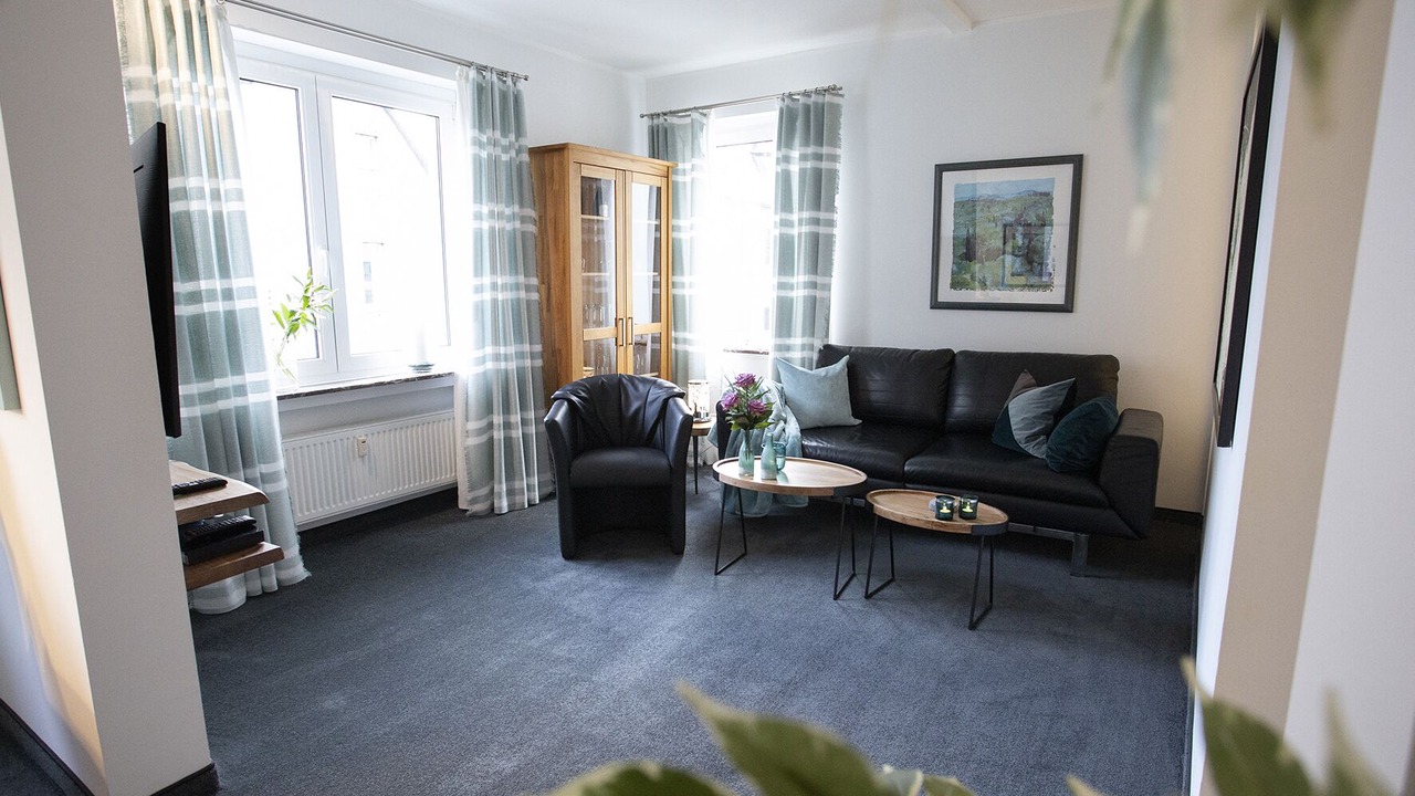 Photo of Livingroom in Brilon