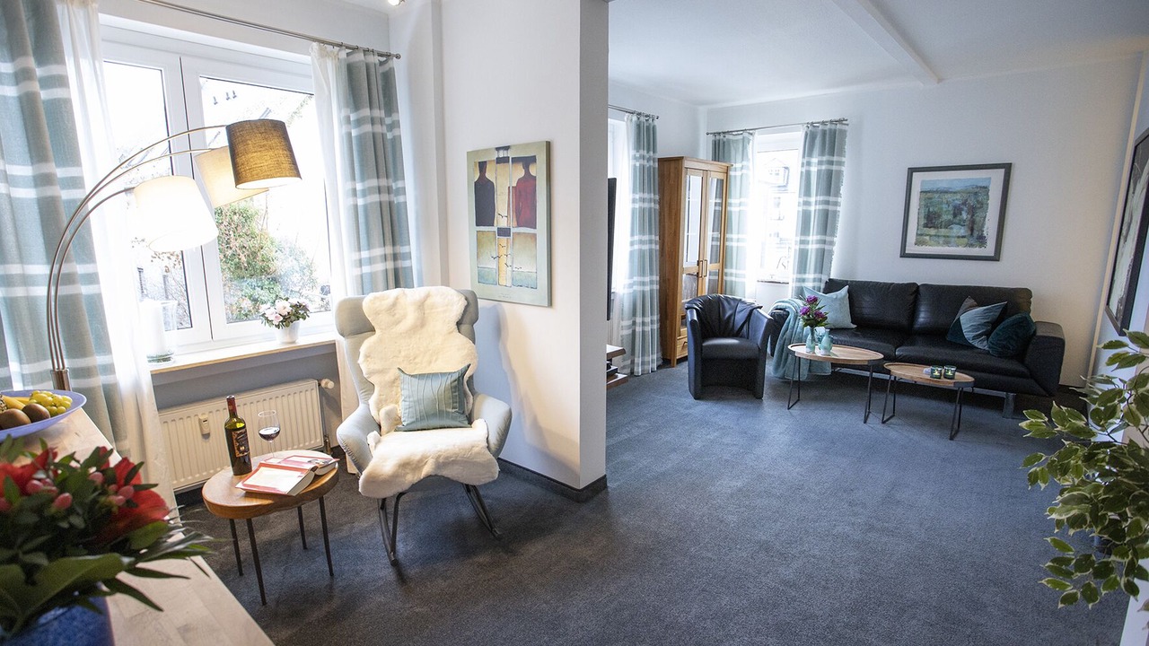 Photo of Livingroom in Brilon