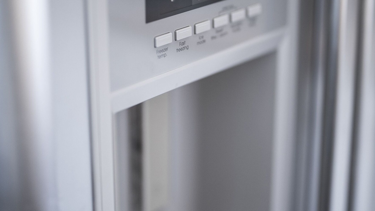 Photo of Kitchen in Brilon