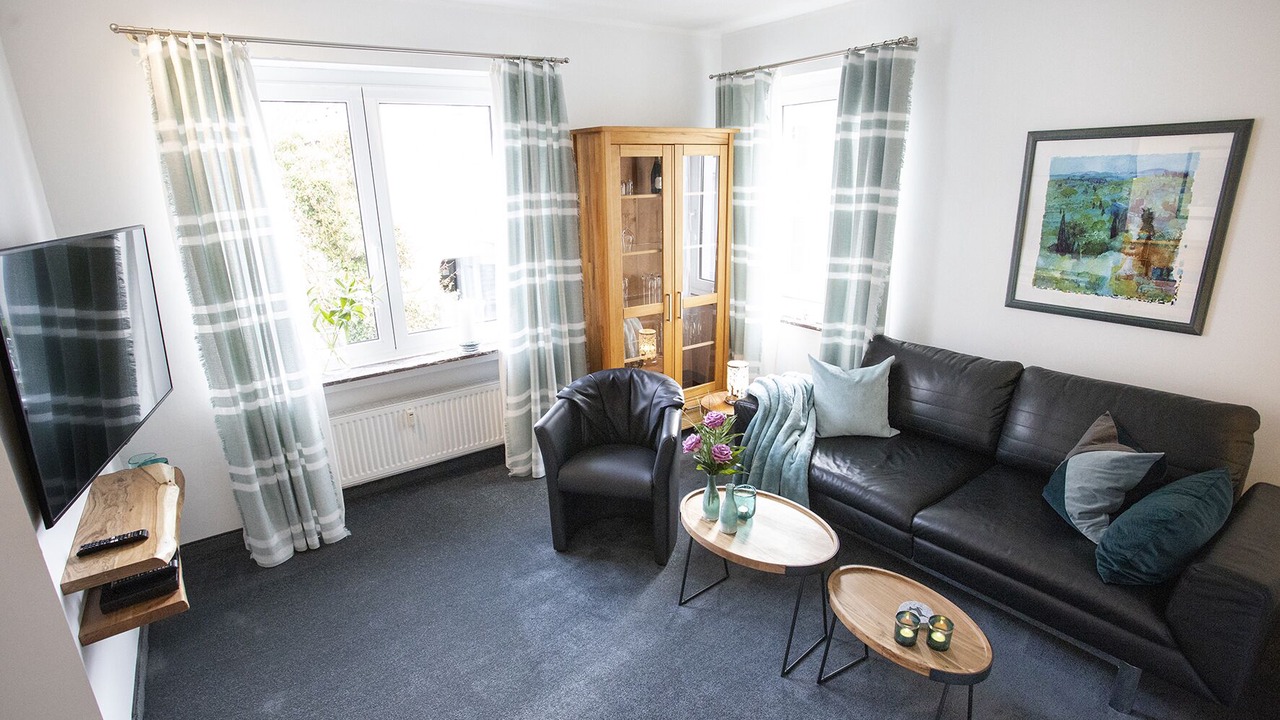 Photo of Livingroom in Brilon