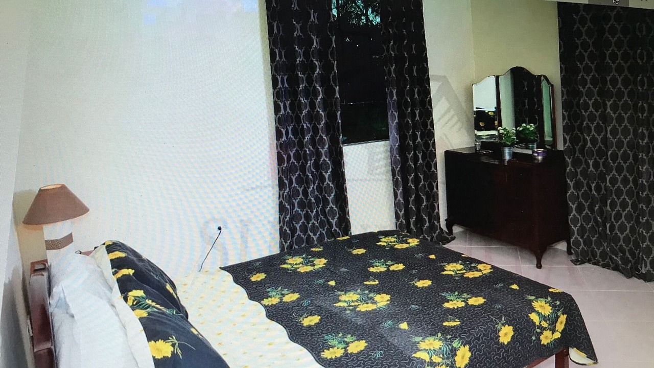 Photo of Bedroom in Gibbes