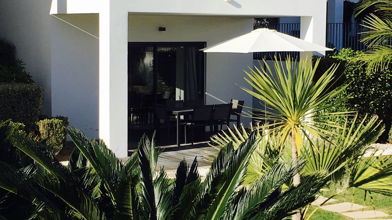 Photo of Outdoor in Vilamoura