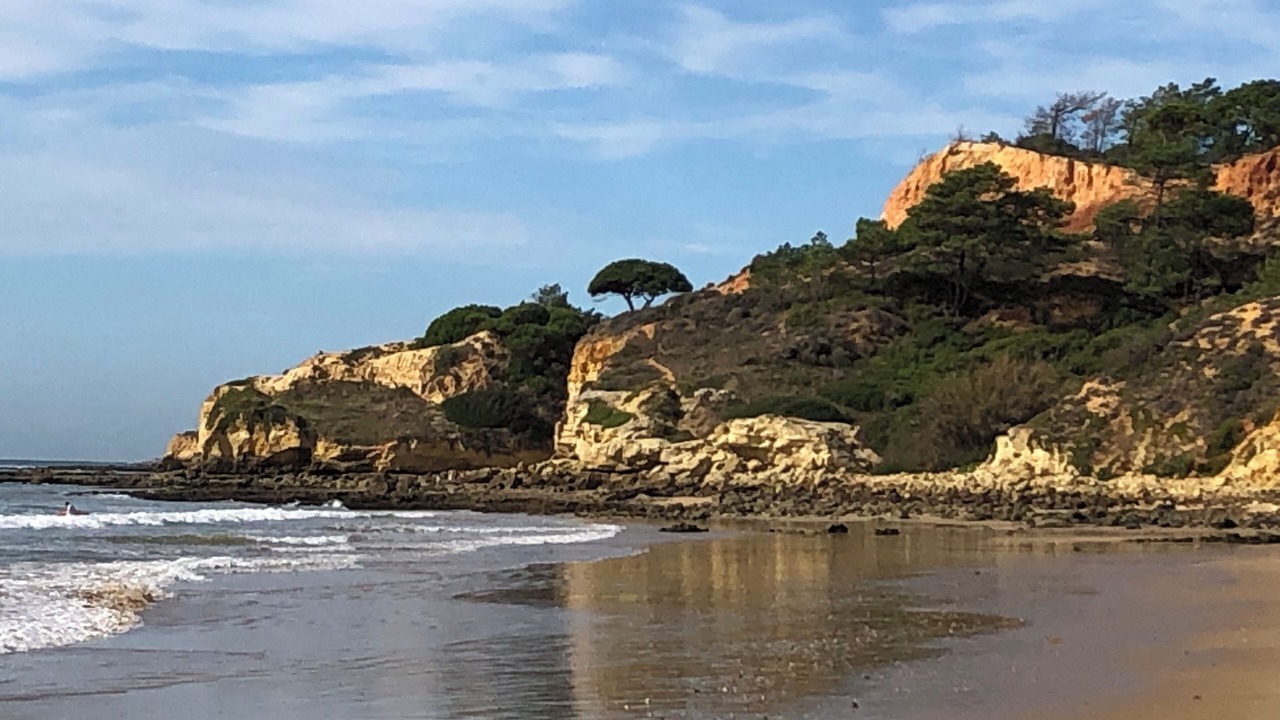 Photo of Others in Vilamoura