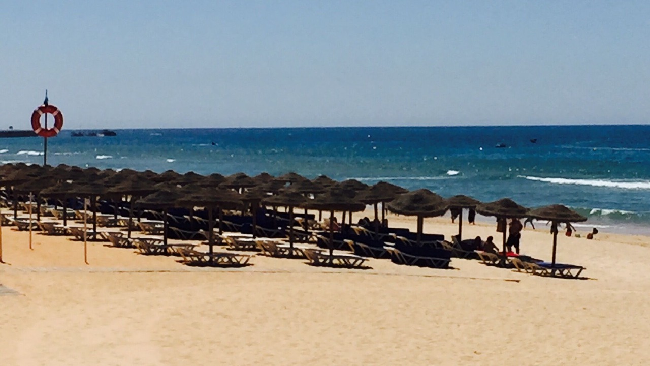 Photo of Others in Vilamoura