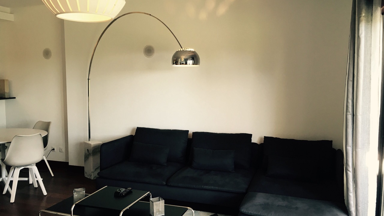 Photo of Livingroom in Vilamoura