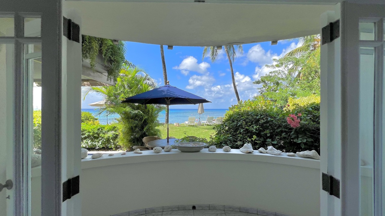 Photo of Outdoor in Reeds Bay