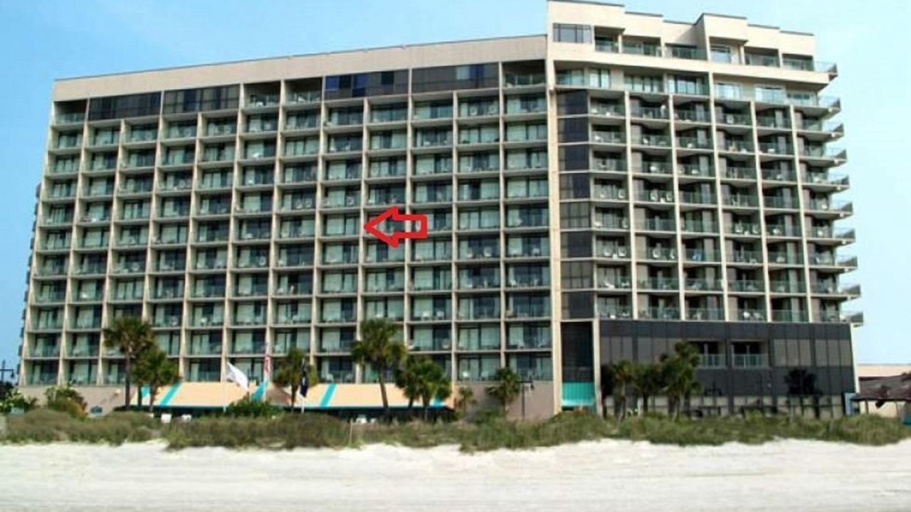 Photo of Others in Myrtle Beach