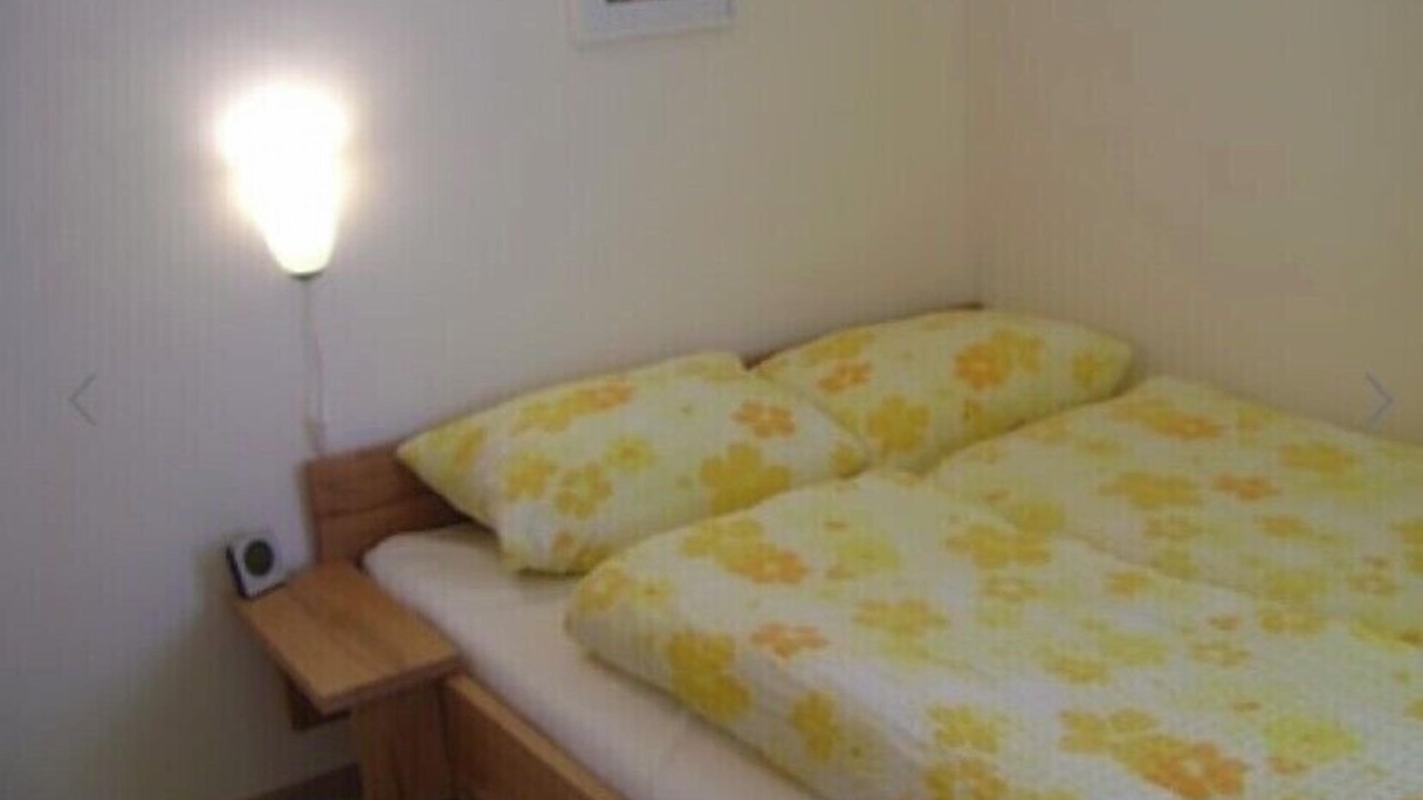 Photo of Bedroom in Goslar