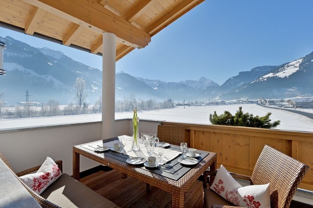 Photo of Outdoor in Laimach