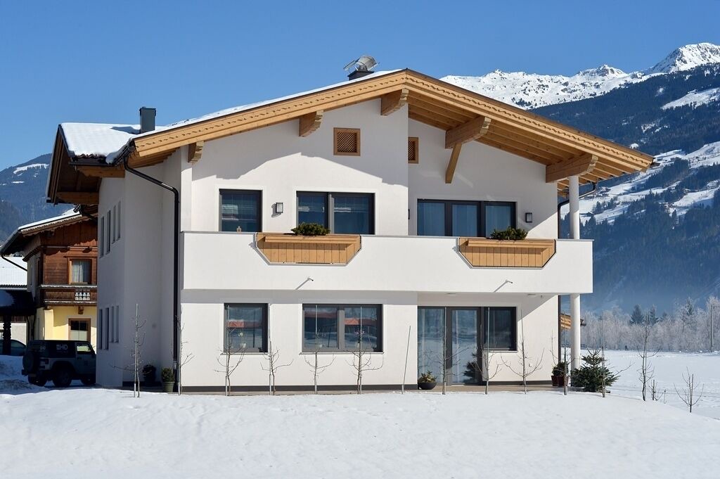 Photo of Outdoor in Laimach