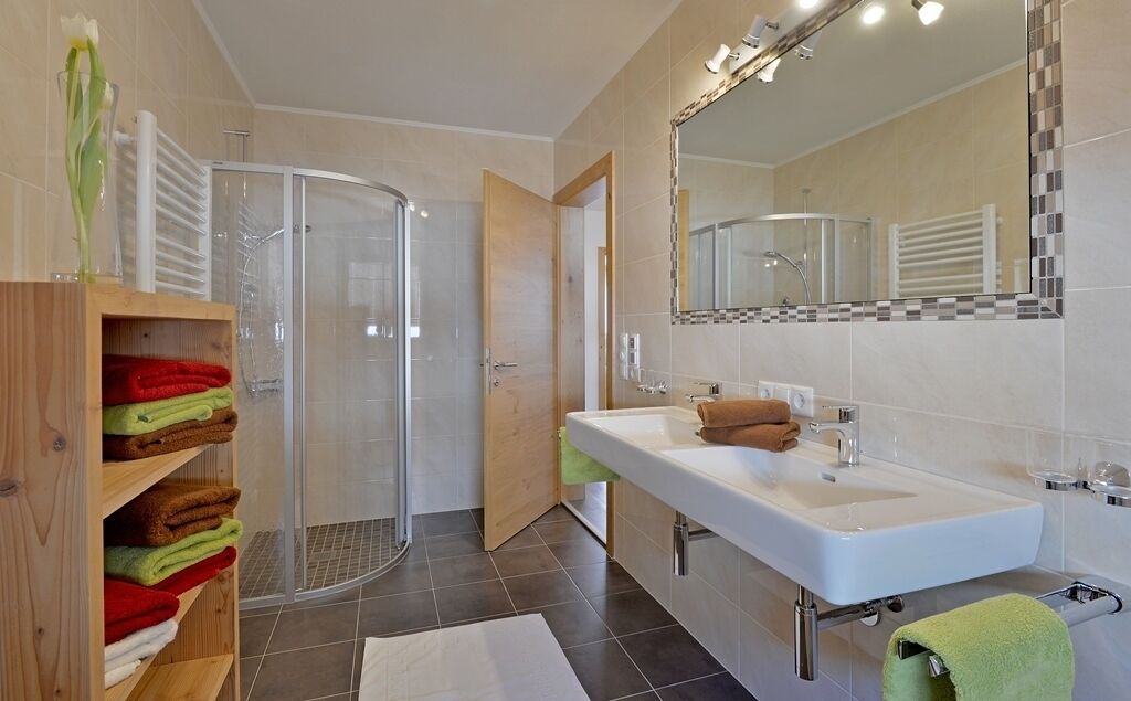 Photo of Bathroom in Laimach
