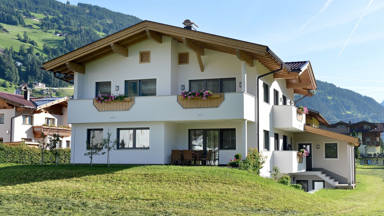 Photo of Outdoor in Laimach