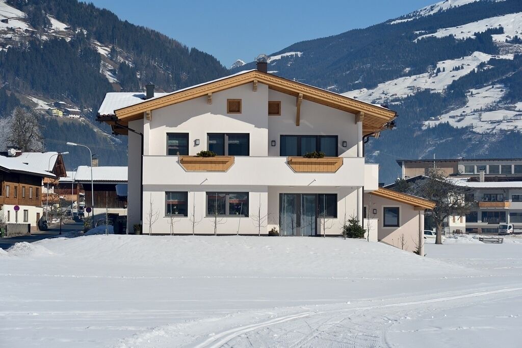 Photo of Outdoor in Laimach