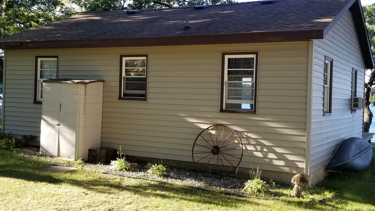 Photo of Outdoor in Battle Lake