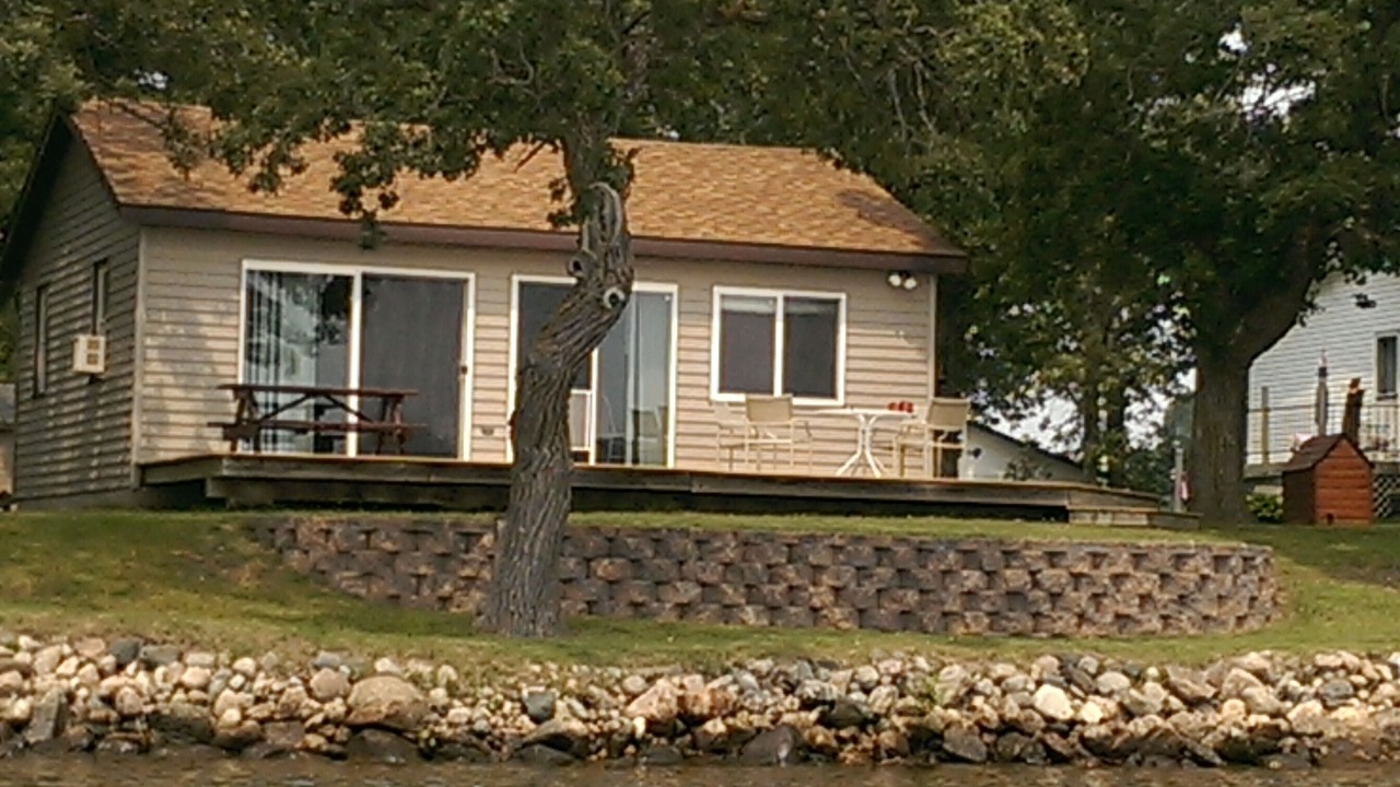 Photo of Outdoor in Battle Lake