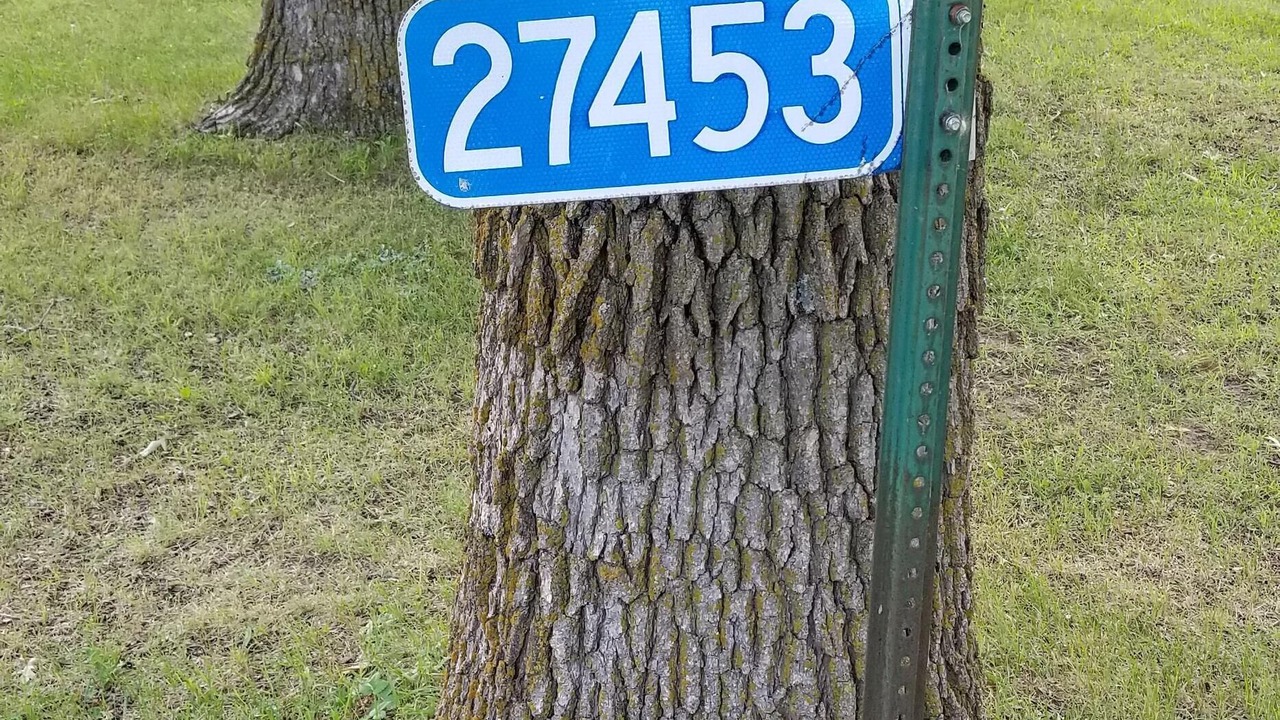 Photo of Outdoor in Battle Lake