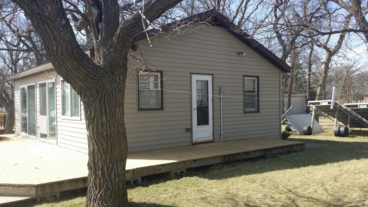 Photo of Outdoor in Battle Lake