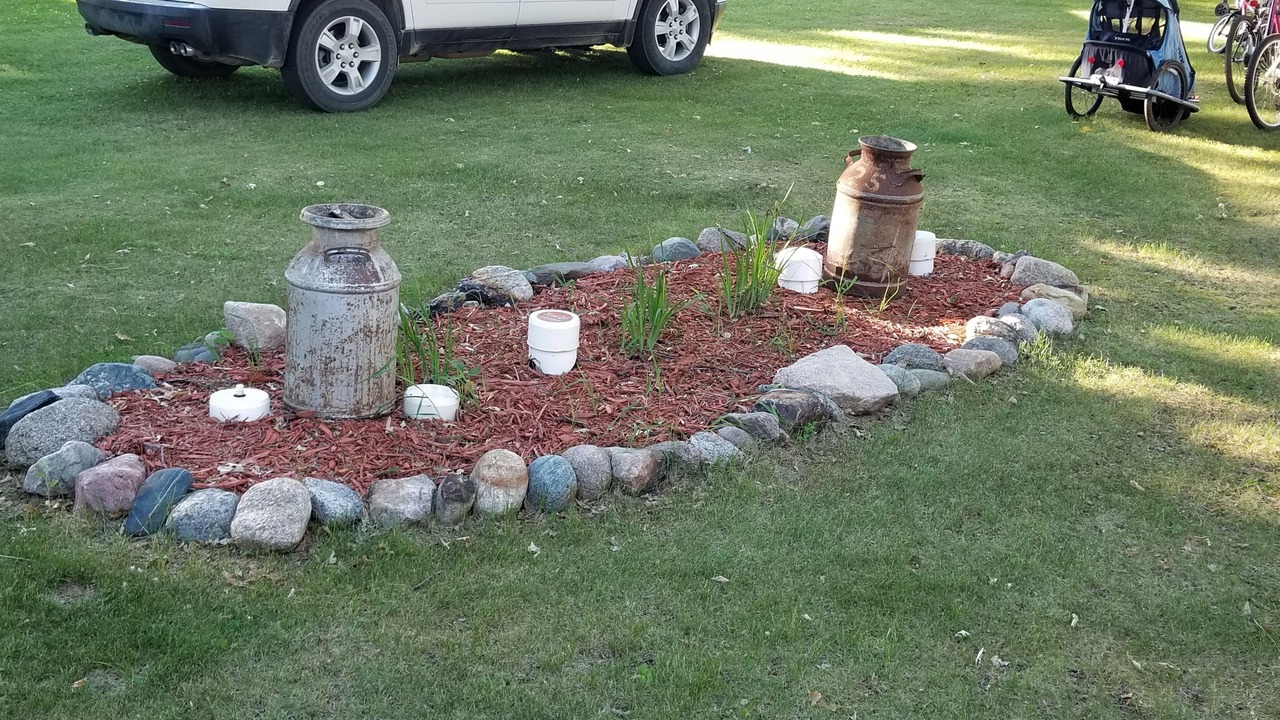 Photo of Outdoor in Battle Lake