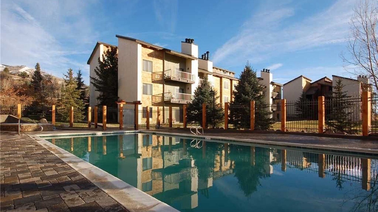 Photo of Outdoor in Steamboat Springs