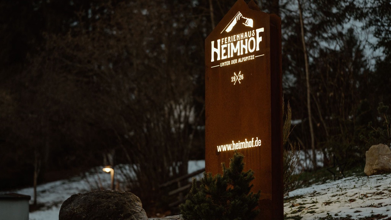 Photo of Outdoor in Garmisch-Partenkirchen