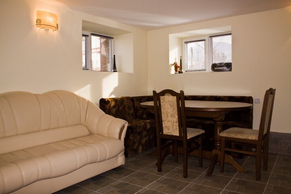 Photo of Bedroom in Raduil