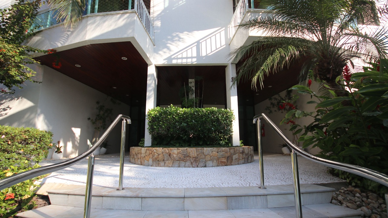 Photo of Outdoor in Riviera de Sao Lourenco