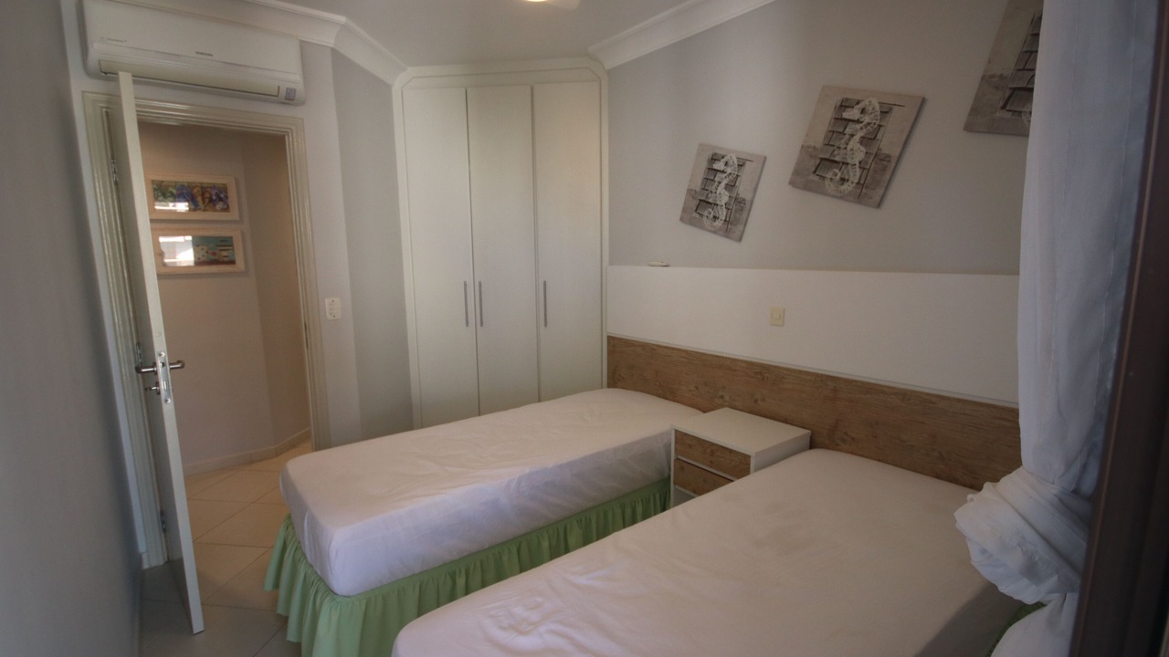 Photo of Bedroom in Riviera de Sao Lourenco