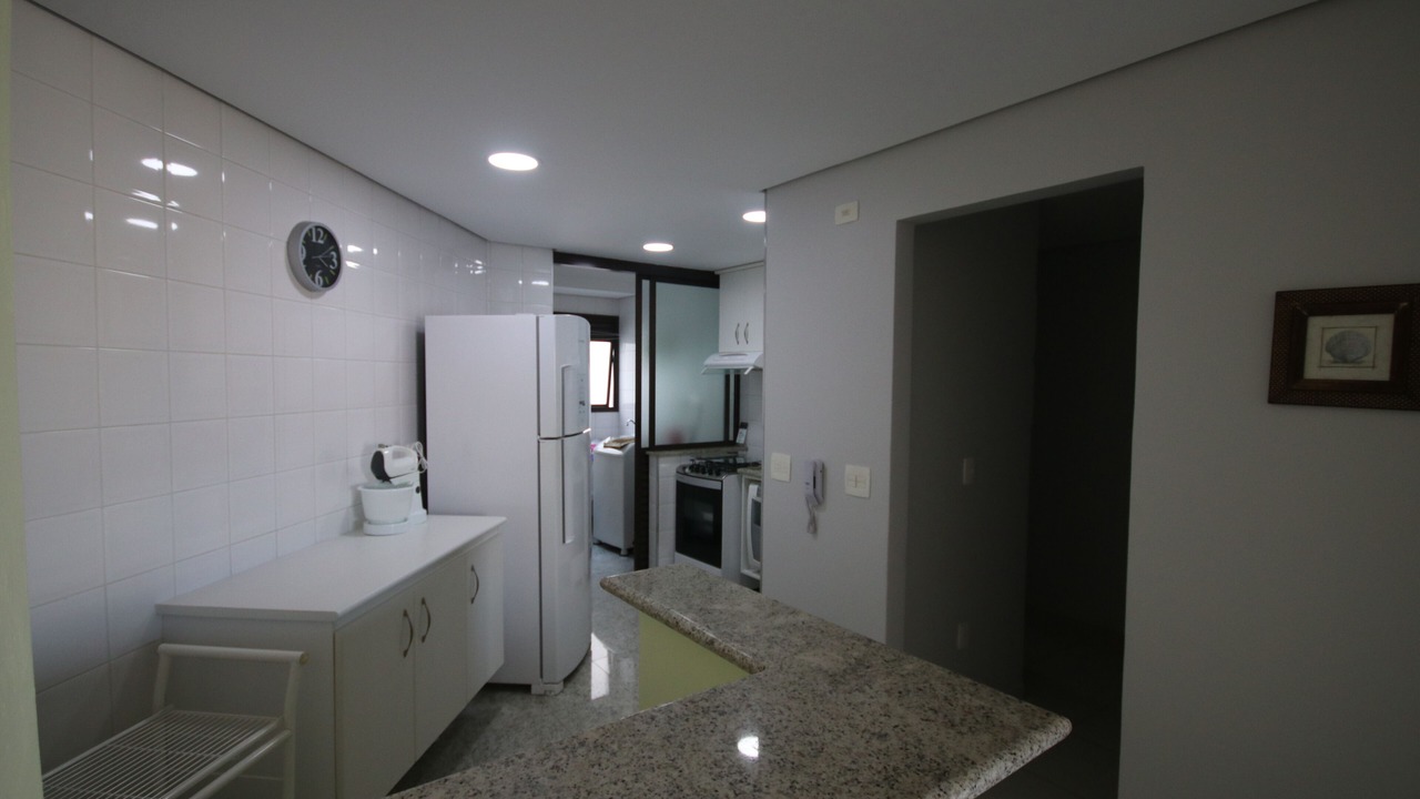 Photo of Kitchen in Riviera de Sao Lourenco