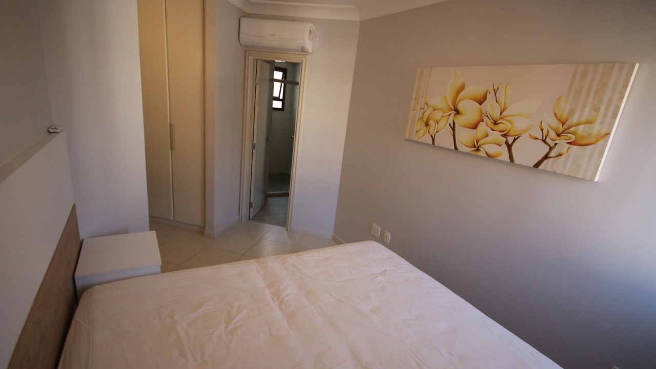 Photo of Bedroom in Riviera de Sao Lourenco