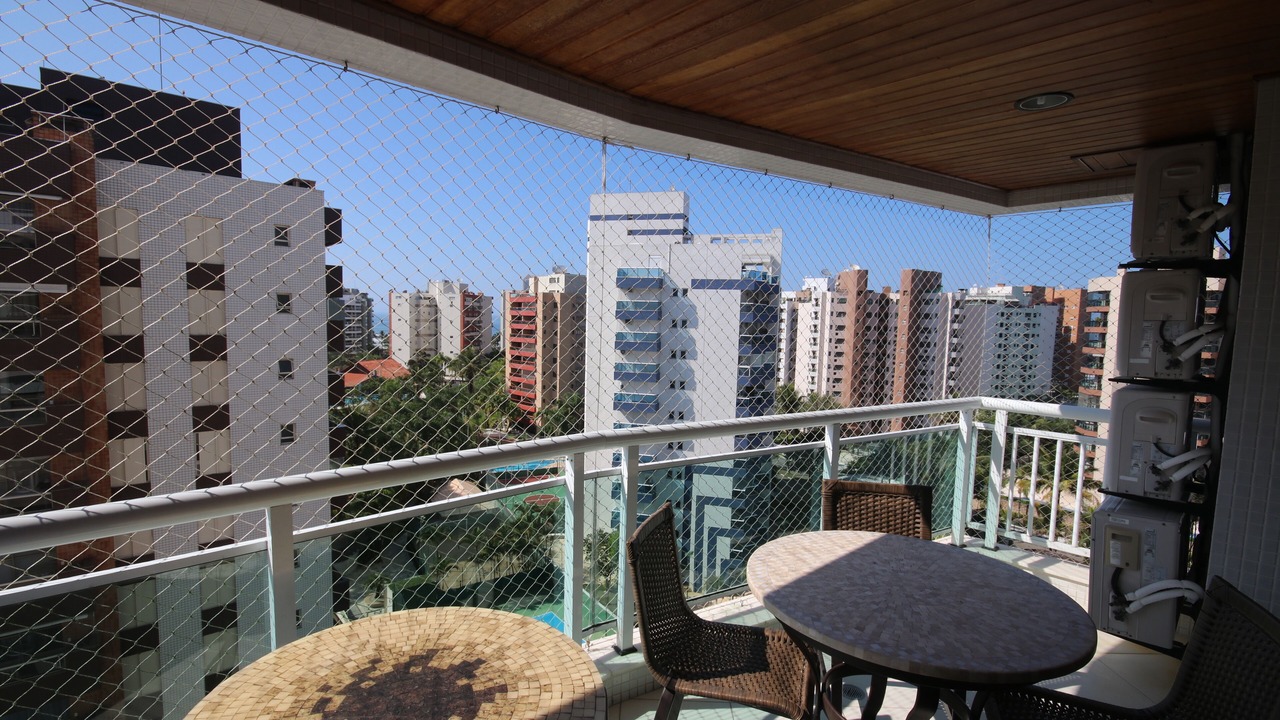 Photo of Outdoor in Riviera de Sao Lourenco