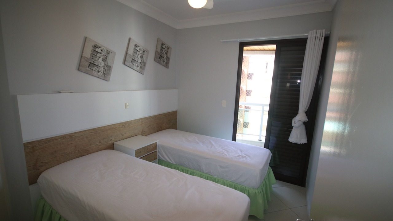 Photo of Bedroom in Riviera de Sao Lourenco