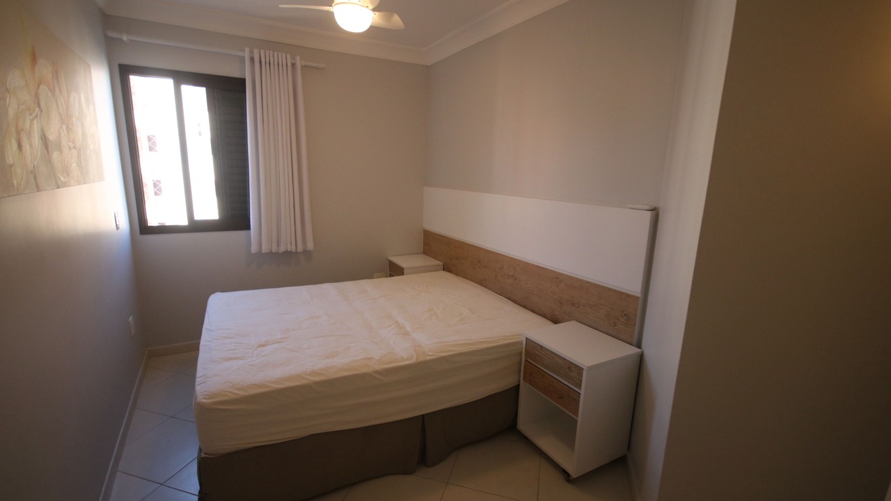Photo of Bedroom in Riviera de Sao Lourenco