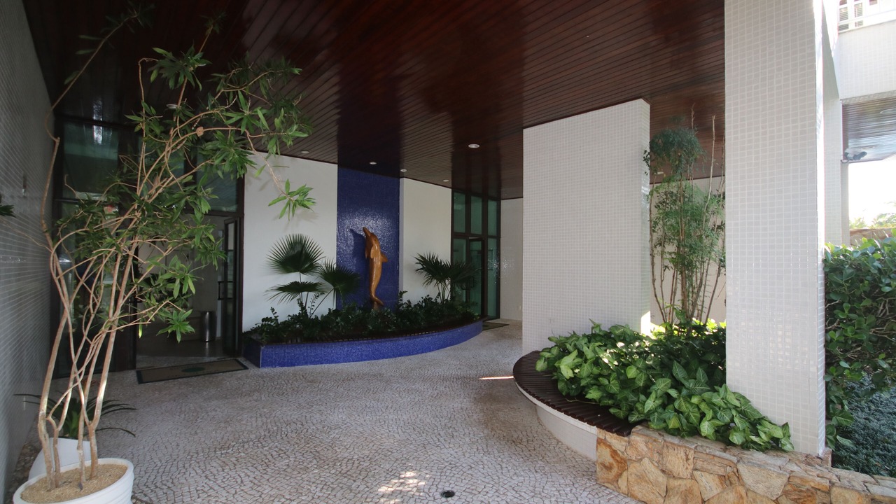 Photo of Outdoor in Riviera de Sao Lourenco