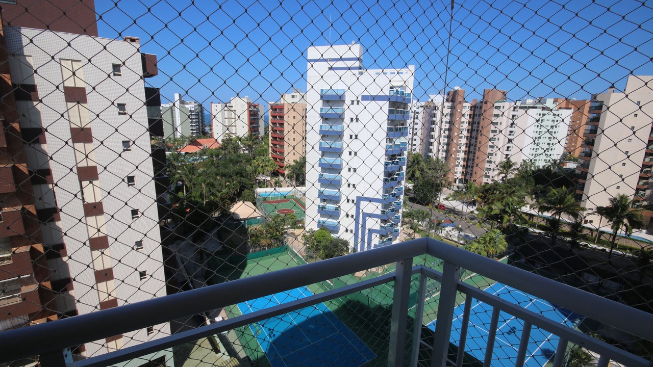 Photo of Outdoor in Riviera de Sao Lourenco