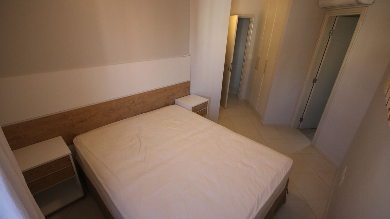 Photo of Bedroom in Riviera de Sao Lourenco
