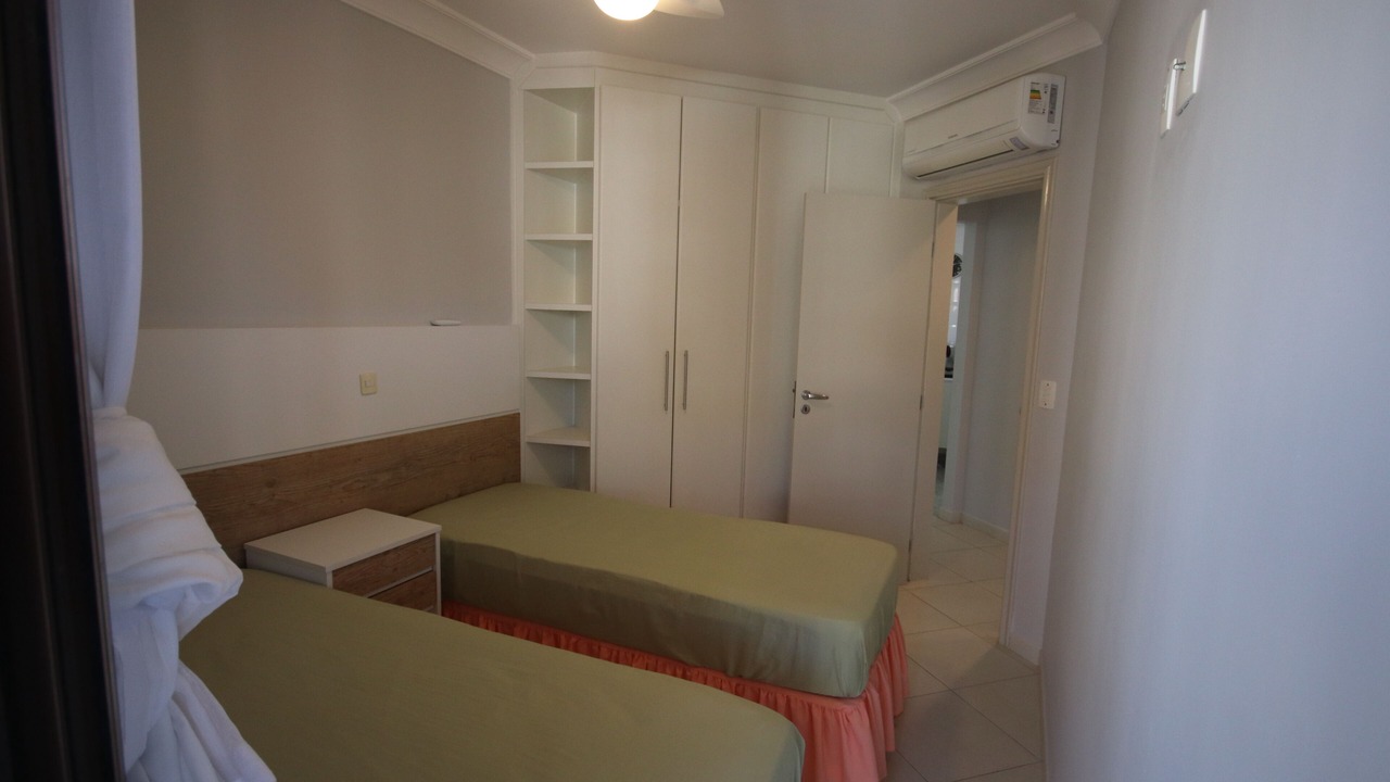 Photo of Bedroom in Riviera de Sao Lourenco