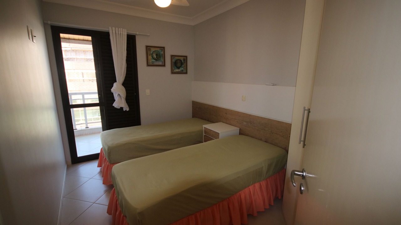 Photo of Bedroom in Riviera de Sao Lourenco
