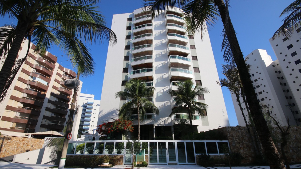 Photo of Outdoor in Riviera de Sao Lourenco