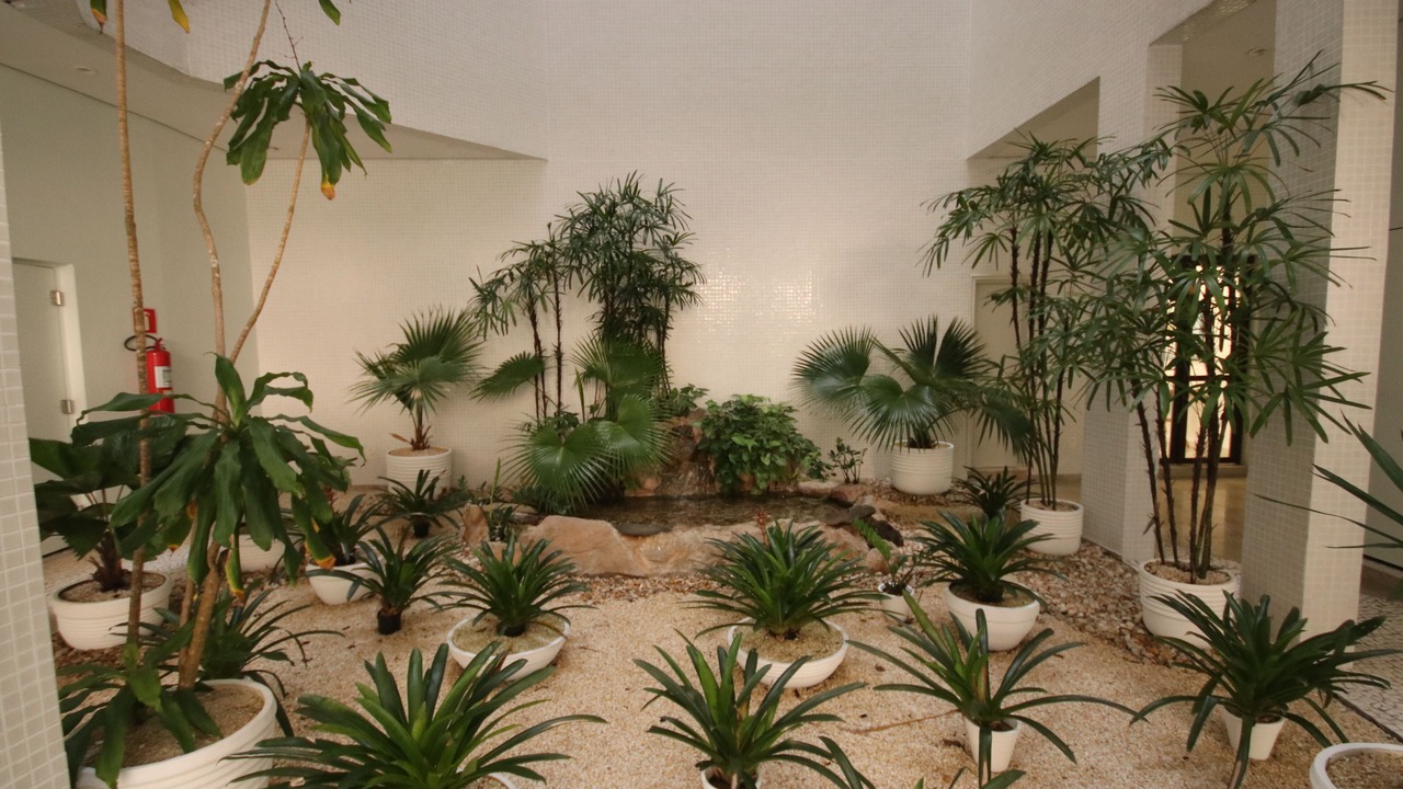 Photo of Outdoor in Riviera de Sao Lourenco