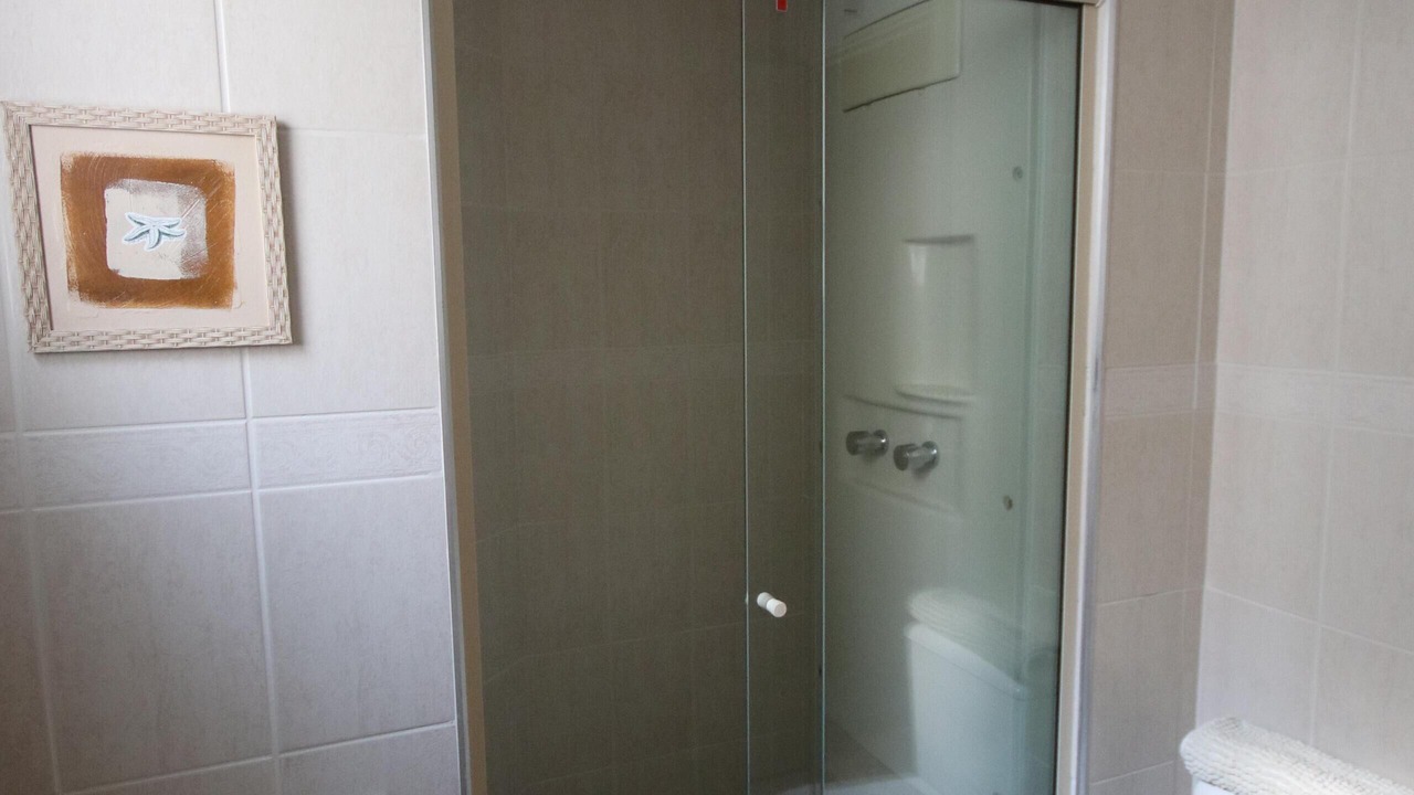 Photo of Bathroom in Riviera de Sao Lourenco