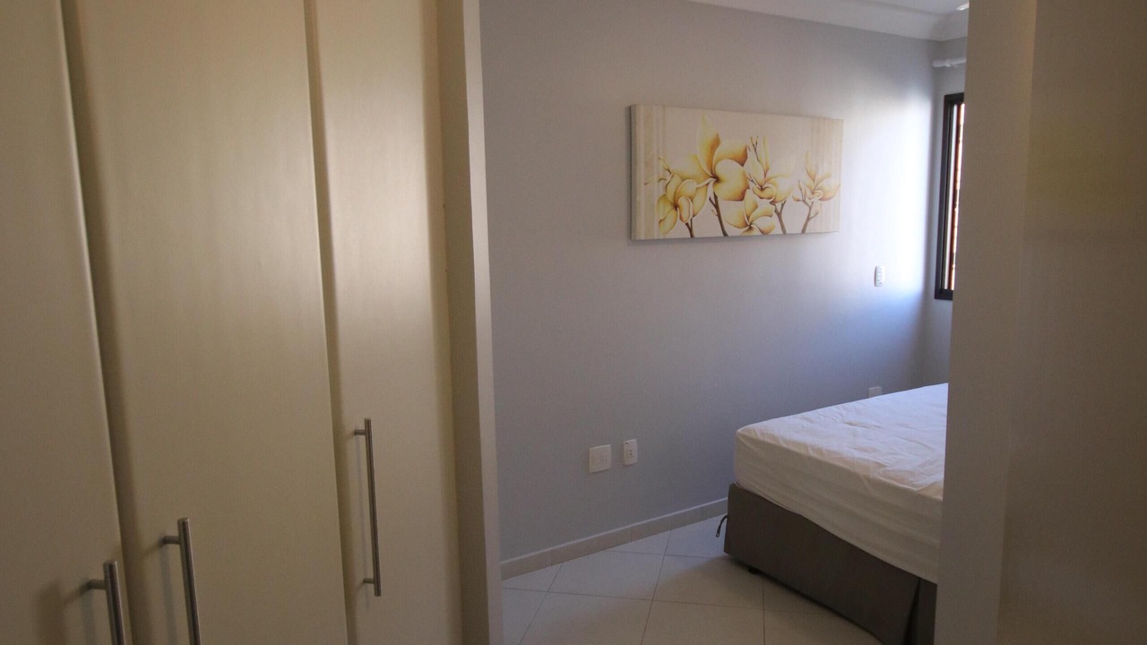 Photo of Bedroom in Riviera de Sao Lourenco